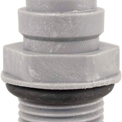 Monotight - 8mm (5/16) x 1/2 inch Male Thread