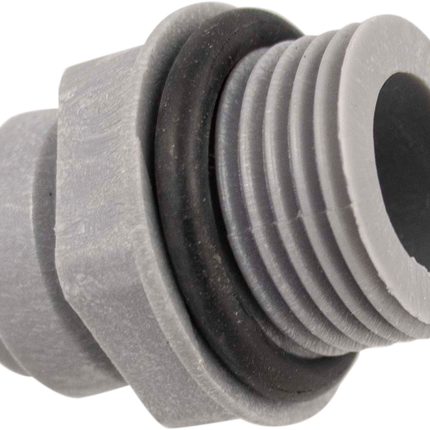 Monotight - 8mm (5/16) x 1/2 inch Male Thread