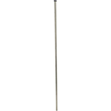 Dip Tube - Bev Out. Torpedo Keg - 6 Gal