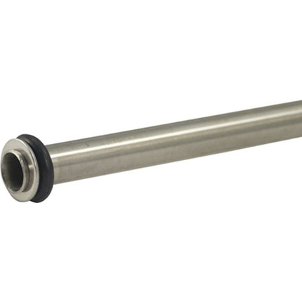 Dip Tube - Bev Out. Torpedo Keg - 15 Gal