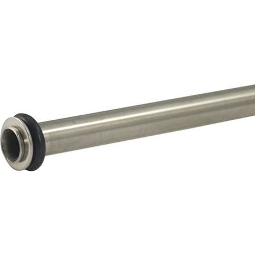 Dip Tube - Bev Out. Torpedo Keg - 15 Gal
