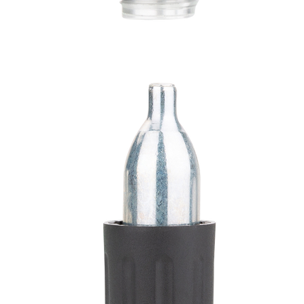 Craft Master Growlers - 64 oz Growlveller - PLACEHOLDER