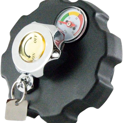 Craft Master Growlers - 64 oz Growlveller - PLACEHOLDER