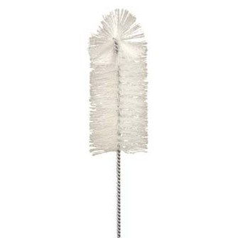 Beer Bottle Brush