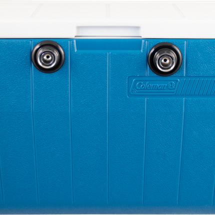 Jockey Box - Two Tap - w/o Faucets