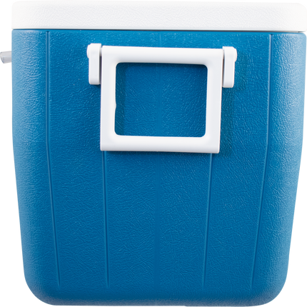 Jockey Box - Two Tap - w/o Faucets