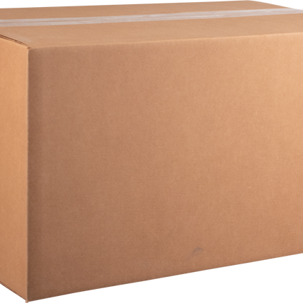 Jockey Box - Two Tap - w/o Faucets
