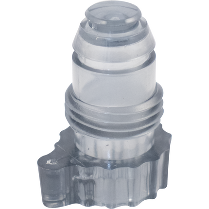 WilliamsWarn BrewBottler Valve-Left