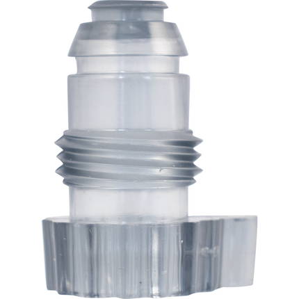 WilliamsWarn BrewBottler Valve-Left