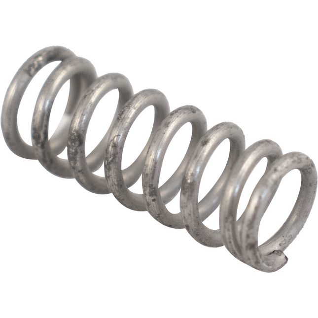 WilliamsWarn PRV Spring