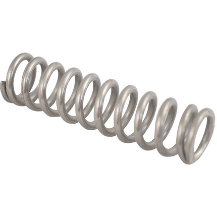 WilliamsWarn BrewBottler Filling Head Compression Spring