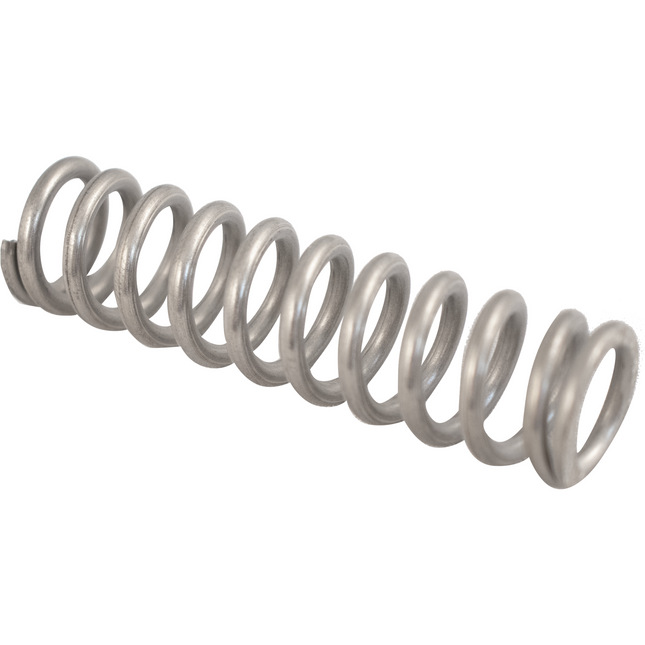 WilliamsWarn BrewBottler Filling Head Compression Spring
