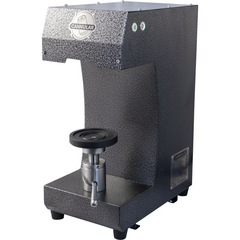 Cannular Pro Semi Auto Bench Top Can Seamer (24V)