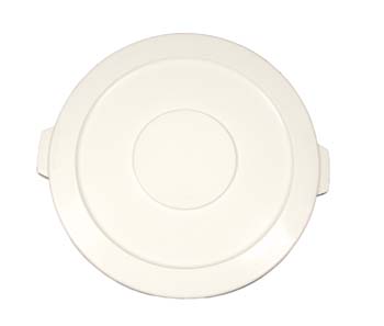 Wine Fermenter Lid - 10 Gallon Lid