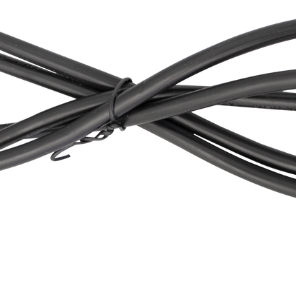 Komos Kryo Nomad - Double Tap Electric Keg Dispenser - 110V