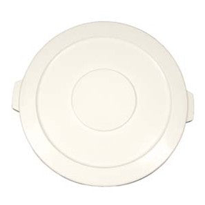 Wine Fermenter Lid - 20 Gallon