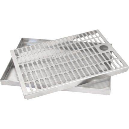 KRYO Nomad Portable Inline Draft Beer Chiller | KOMOS® - Refurbished