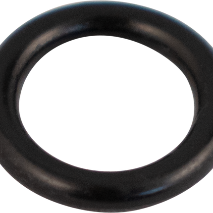 Komos - Universal Post O-Rings - Pack of 10