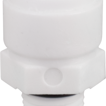 Duotight - 9.5mm (3/8) x 1/4 inch Male BSP