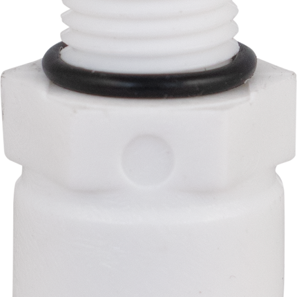 Duotight - 9.5mm (3/8) x 1/4 inch Male BSP