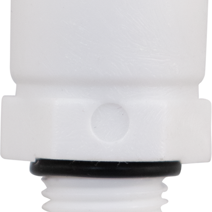 Duotight - 9.5mm (3/8) x 1/4 inch Male BSP