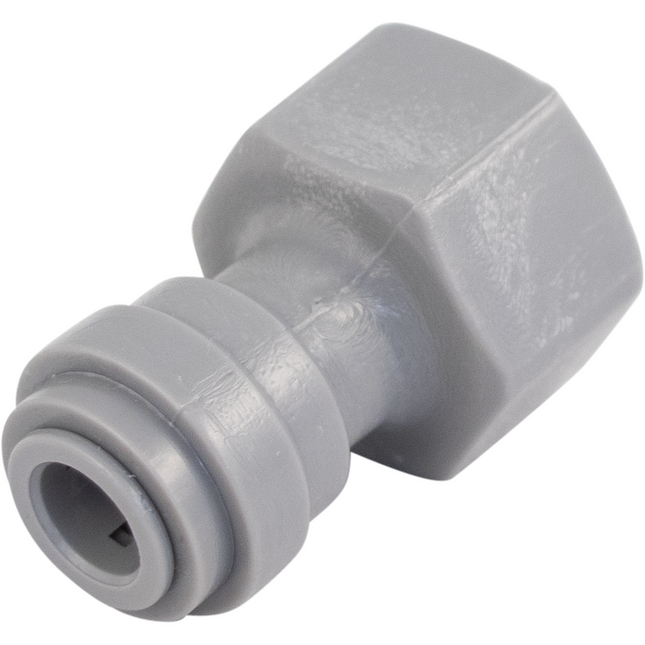Monotight - 8mm (5/16) x 1/2 inch Female Thread
