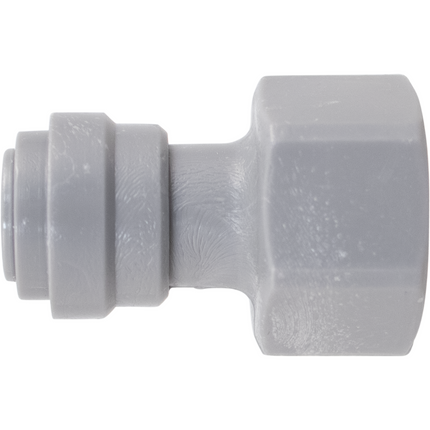 Monotight - 8mm (5/16) x 1/2 inch Female Thread