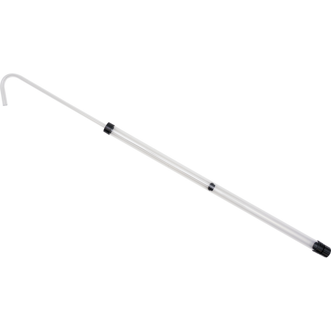 The Easy Siphon - 1/2 in. - 2022 Model