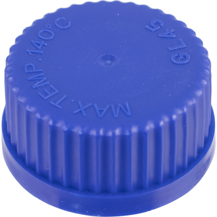 500 mL Reagent Bottle
