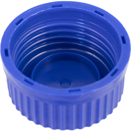 500 mL Reagent Bottle