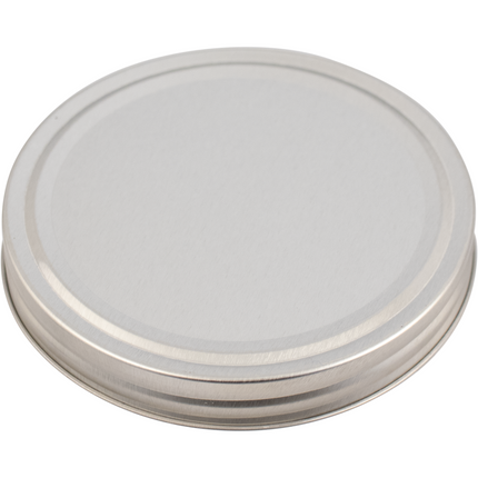 5L Glass Beverage Dispenser Lid