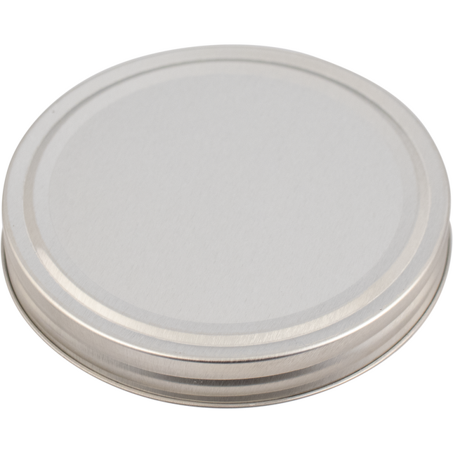 5L Glass Beverage Dispenser Lid
