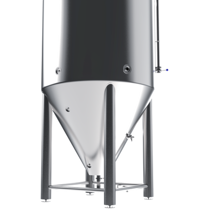 MB - Pro Conical Unitank - 15 bbl - V2