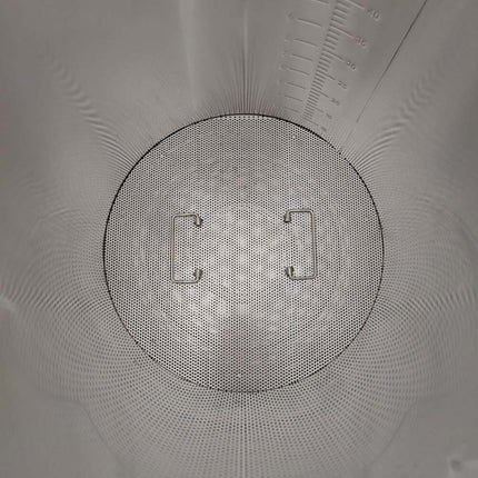 65L Heavy Duty False Bottom for BrewZila / DigiBoil