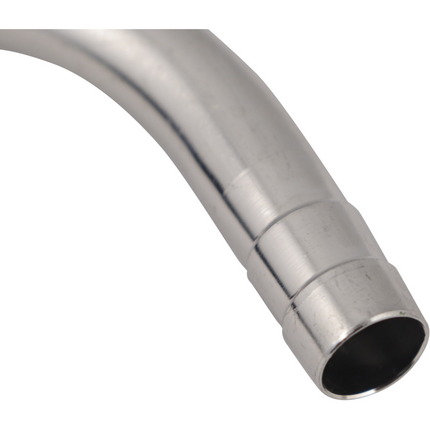 Replacement Recirculation Arm for 65L BrewZilla