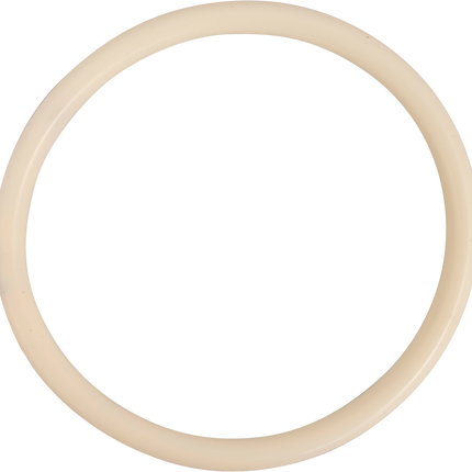 Komos - Ball Lock Cornelius Keg Seal Kit (Lid O-ring, 2x Post O-rings, 2x Dip Tube O-rings)