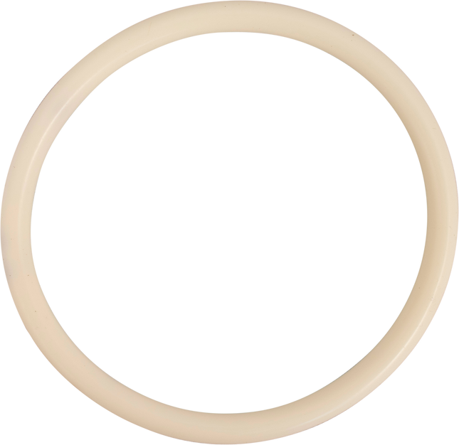 Komos - Ball Lock Cornelius Keg Seal Kit (Lid O-ring, 2x Post O-rings, 2x Dip Tube O-rings)