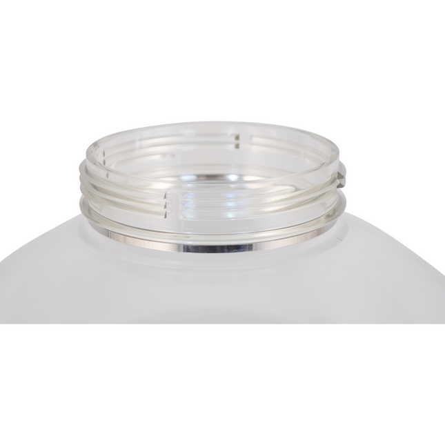 FermZilla - 30L PET All Rounder Replacement Tank