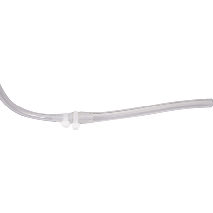Pressurized 3.5 Gallon Tank for Plate Filter (FIL45)
