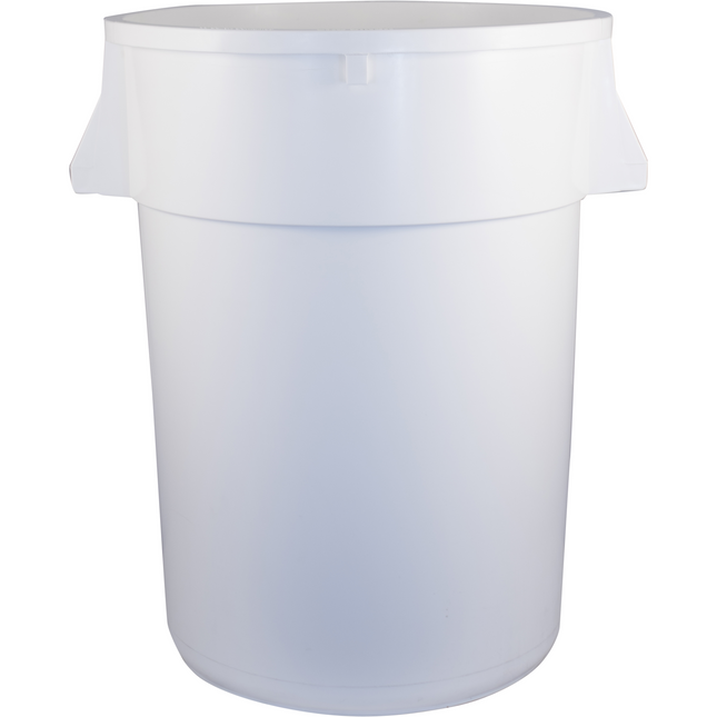 Wine Fermenter - 44 Gallon FDA Plastic - PLACEHOLDER