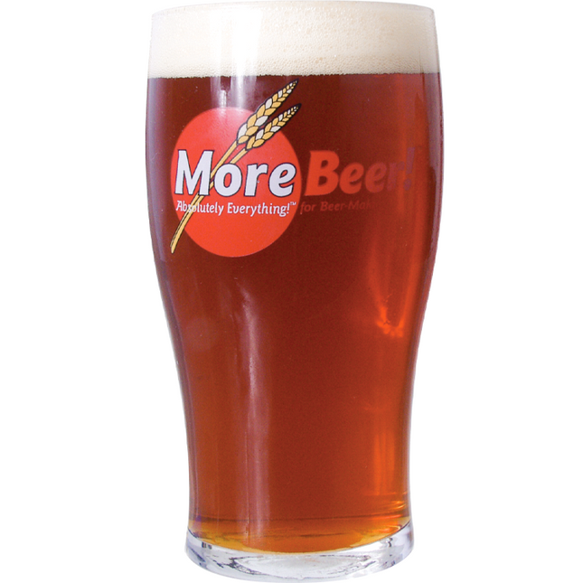 Kit (Extract) - Holiday Hops IPA - Celebration Clone - PLACEHOLDER