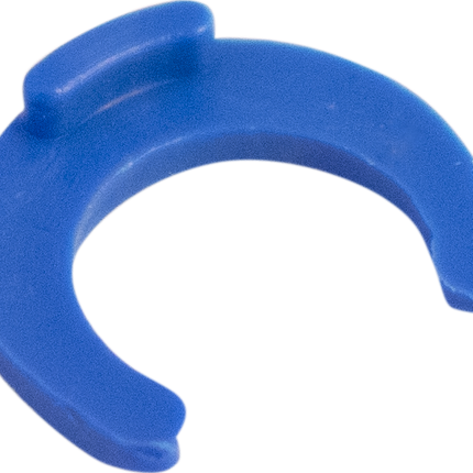 Duotight - 6.35mm (1/4) OD - Retaining Circlip - 10 Pack