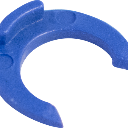 Duotight - 6.35mm (1/4) OD - Retaining Circlip - 10 Pack