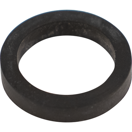 Replacement Seal for Stainless Ball Lock Quick Disconnects (QD) - KEG732, KEG734, KEG745, KEG746