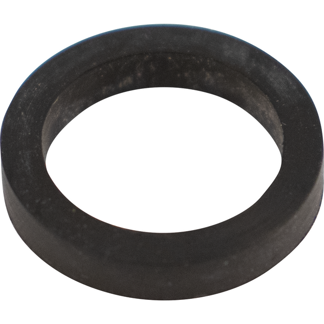 Replacement Seal for Stainless Ball Lock Quick Disconnects (QD) - KEG732, KEG734, KEG745, KEG746