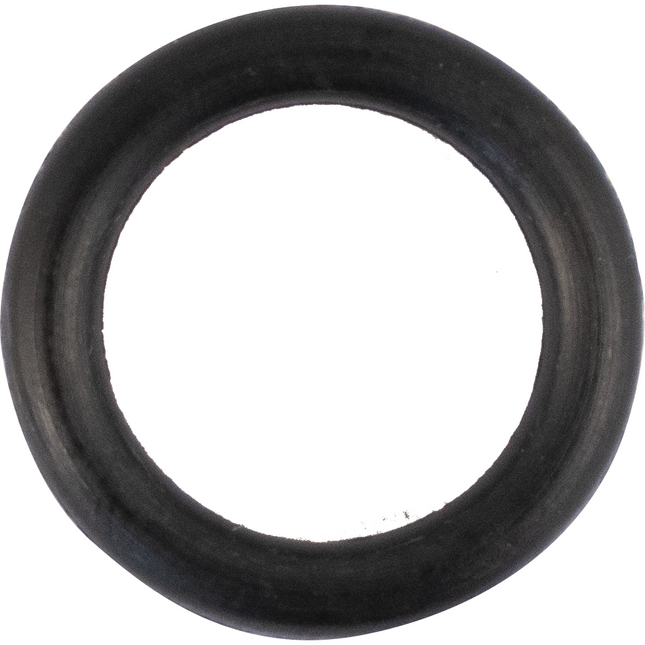 Replacement Internal Seal for Carbonation & Line Cleaning Caps - KG500 / KG502 - 5 Pack