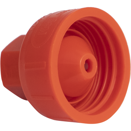 PCO1881 PRV Cap