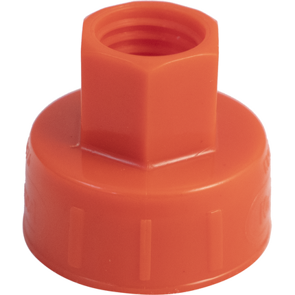 PCO1881 PRV Cap