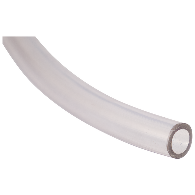 Vinyl Tubing - 5/16 in ID x 7/16 in OD - PLACEHOLDER