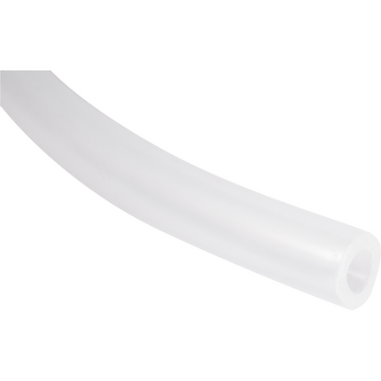 Ultra Barrier PVC Free Beer Tubing - (1/4 in ID) - PLACEHOLDER